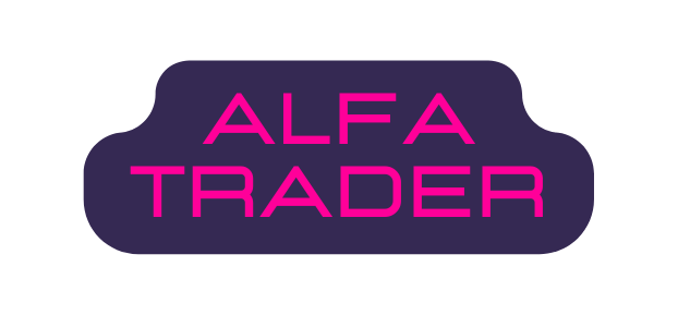 alfa trader